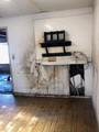 407 25TH Street - Photo 16