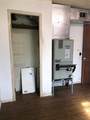 407 25TH Street - Photo 17