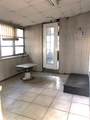 407 25TH Street - Photo 18