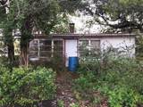407 25TH Street - Photo 2