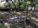 407 25TH Street - Photo 21