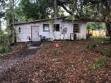 407 25TH Street - Photo 3