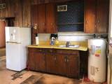 407 25TH Street - Photo 4