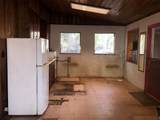 407 25TH Street - Photo 5