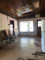 407 25TH Street - Photo 6