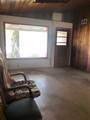 407 25TH Street - Photo 7