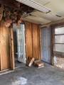 407 25TH Street - Photo 8