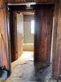 407 25TH Street - Photo 9