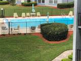 333 Lake Howard Drive - Photo 4