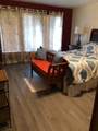 333 Lake Howard Drive - Photo 8