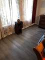 333 Lake Howard Drive - Photo 9