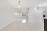 5763 Saint Christopher Drive - Photo 10
