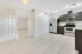 5763 Saint Christopher Drive - Photo 11