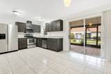 5763 Saint Christopher Drive - Photo 12