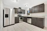 5763 Saint Christopher Drive - Photo 13