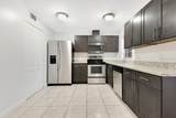 5763 Saint Christopher Drive - Photo 14