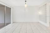 5763 Saint Christopher Drive - Photo 16