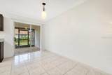 5763 Saint Christopher Drive - Photo 17
