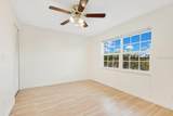5763 Saint Christopher Drive - Photo 18