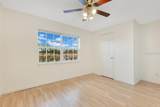 5763 Saint Christopher Drive - Photo 19