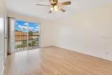 5763 Saint Christopher Drive - Photo 21