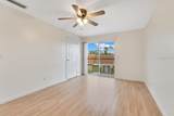 5763 Saint Christopher Drive - Photo 22