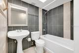 5763 Saint Christopher Drive - Photo 24
