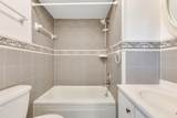 5763 Saint Christopher Drive - Photo 25