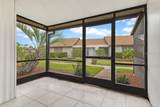 5763 Saint Christopher Drive - Photo 29