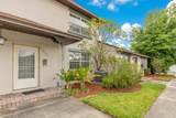 5763 Saint Christopher Drive - Photo 3