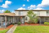 5763 Saint Christopher Drive - Photo 31