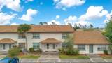 5763 Saint Christopher Drive - Photo 32