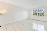 5763 Saint Christopher Drive - Photo 4
