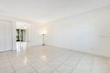 5763 Saint Christopher Drive - Photo 5