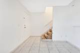 5763 Saint Christopher Drive - Photo 6