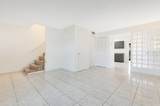 5763 Saint Christopher Drive - Photo 7