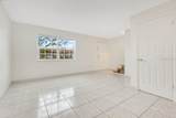 5763 Saint Christopher Drive - Photo 8
