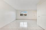 5763 Saint Christopher Drive - Photo 9