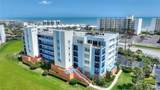 5300 Atlantic Avenue - Photo 1