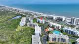 5300 Atlantic Avenue - Photo 32