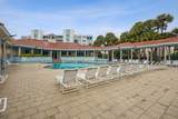 5300 Atlantic Avenue - Photo 39