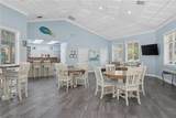 5300 Atlantic Avenue - Photo 43