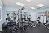 5300 Atlantic Avenue - Photo 44