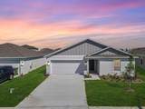 1649 Teagan Lane - Photo 1