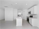 1649 Teagan Lane - Photo 10