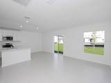 1649 Teagan Lane - Photo 11