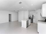 1649 Teagan Lane - Photo 12