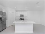 1649 Teagan Lane - Photo 13
