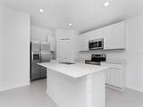 1649 Teagan Lane - Photo 14