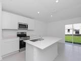 1649 Teagan Lane - Photo 16